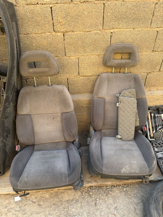 Мазда 626 запчасть