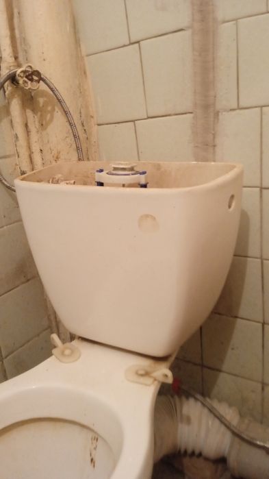 Бу пластиковые окна дверь решотка