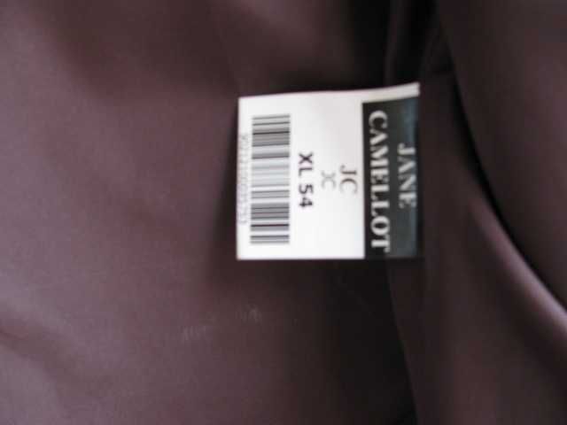 Кожаная куртка мужская.