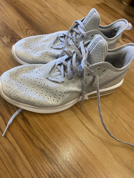 Nike Air Max Sequent 4-размер 41