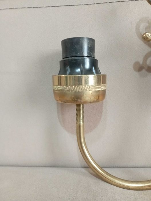 Полилей полилеи лампа лампи