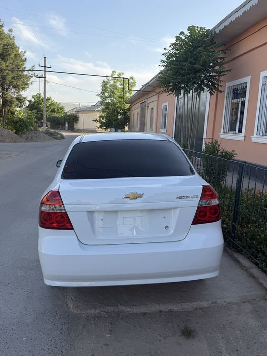 Nexia 3 2022 noyabr