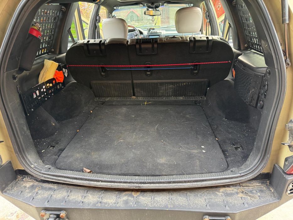 Curățare canapele și tapițerii în Cluj-Napoca și împrejurimi