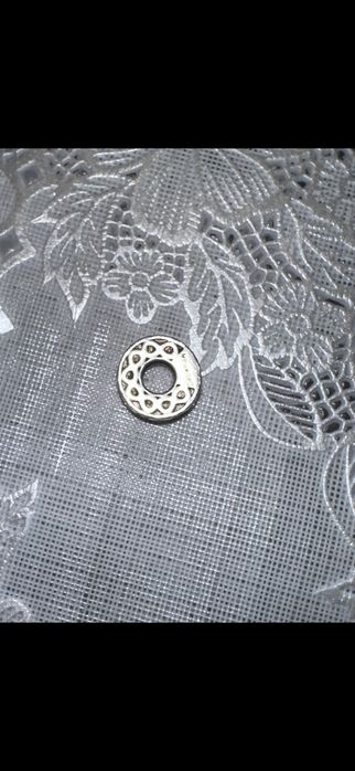 charm uri pentru bratara Pandora