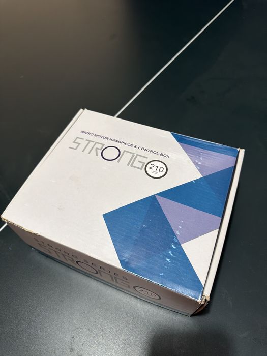 Маникюрға арналған аппарат сатылады