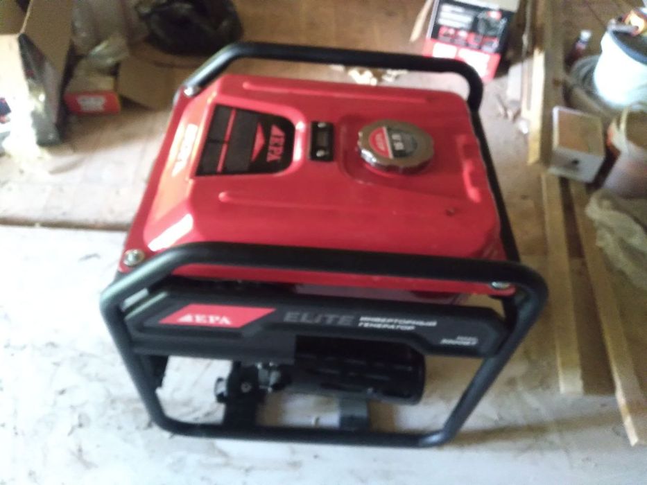 Продаётся Движок новый