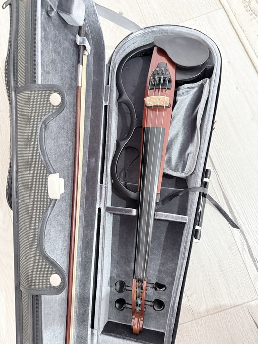 Skripka Yamaha 120 s