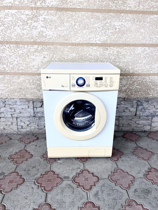 Продам стиральные машинки рабочие 100%