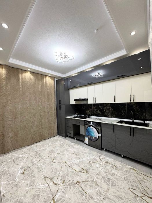 O’rikzor residence novostroyka 63.500$