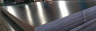 Tabla inox alimentar