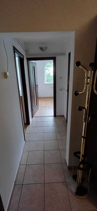 Apartament 3 camere