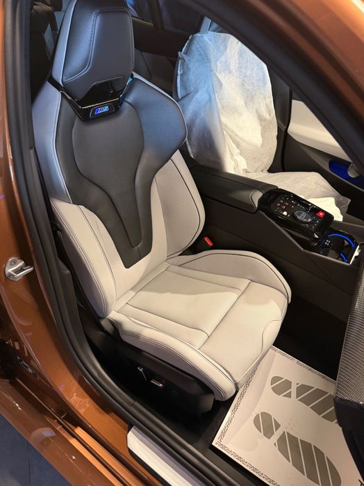 Продам BMW M5 в наличии + Официальная Гарантия