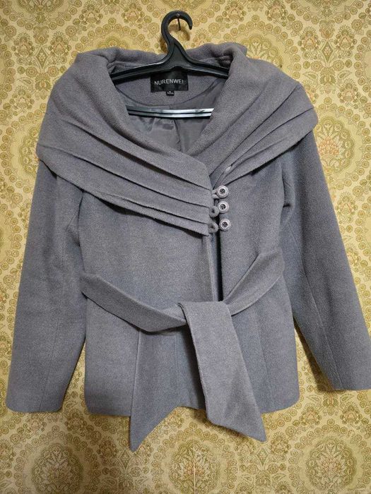 Yangi sifatli liboslar! Turkiya mahsuloti!!