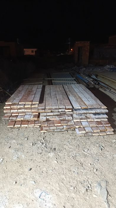 Аренда деревяный опалубки