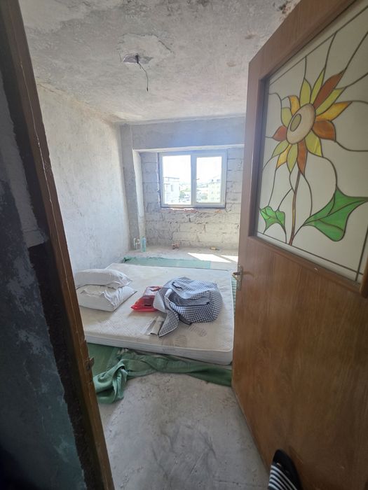 Apartament 3 camere Navodari