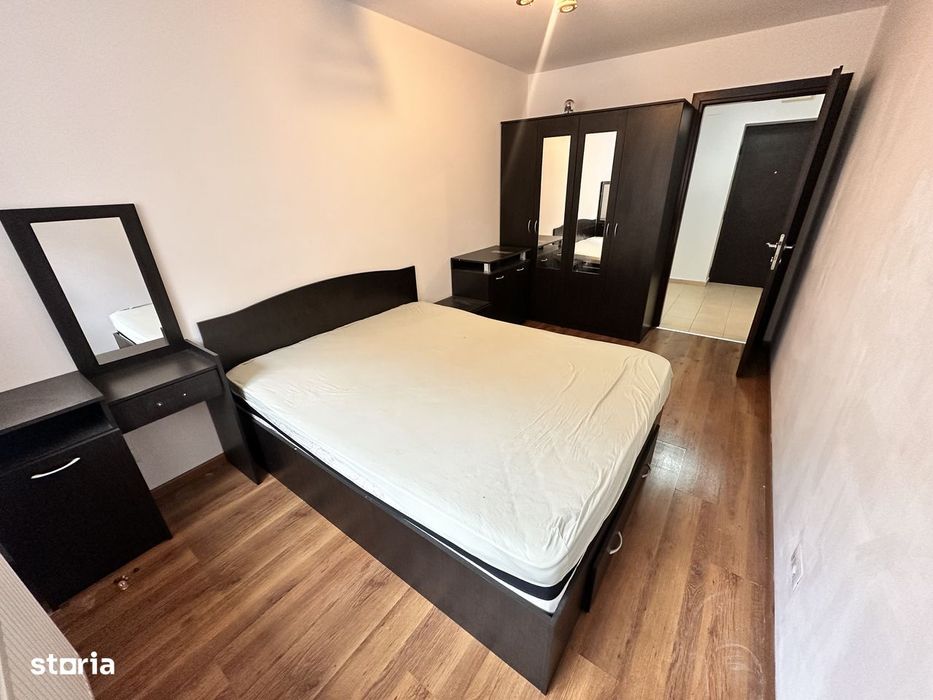 Apartament 2 camere Palladium Residence Titan investiție sau locuință