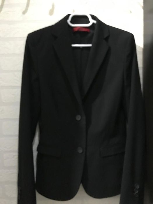 Pantaloni casual/costum Mexx Hugo Boss