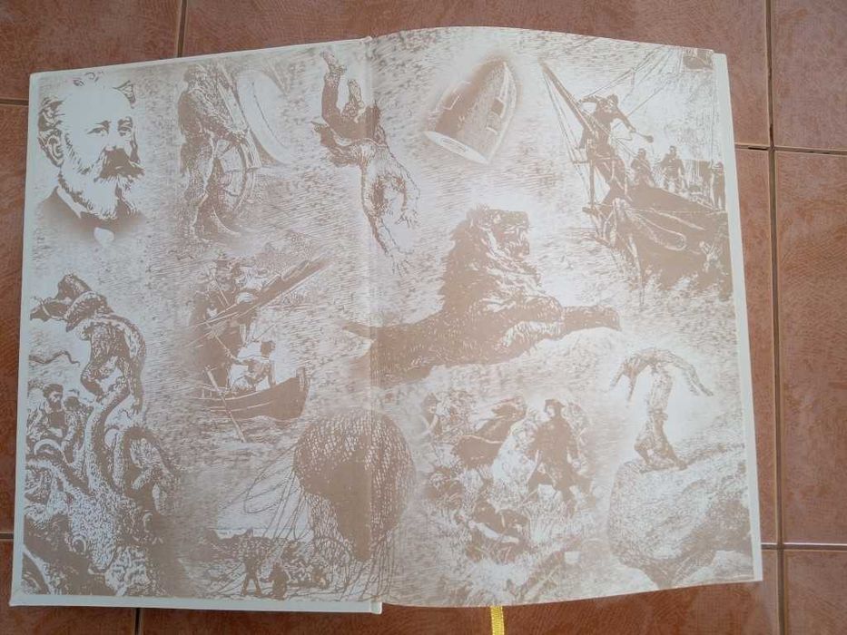 Jules Verne – Claudius Bombarnac. Kéraban Încăpățânatul (Ed. Adevărul)