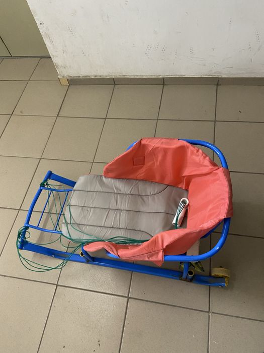 Шана сатылады б/у