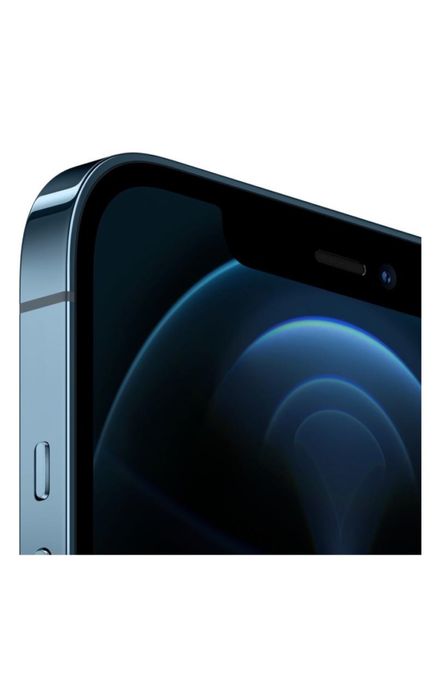 iphone 12 PRO MAX 256 GB