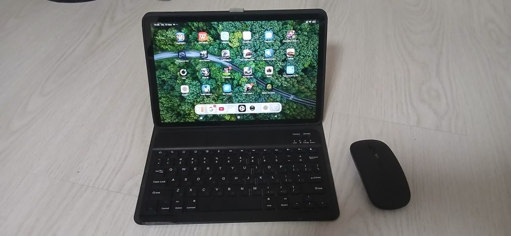 Redmi pad se wifi 256 gb