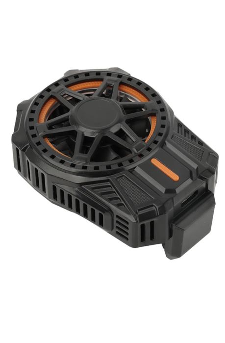 Куллер для телефона