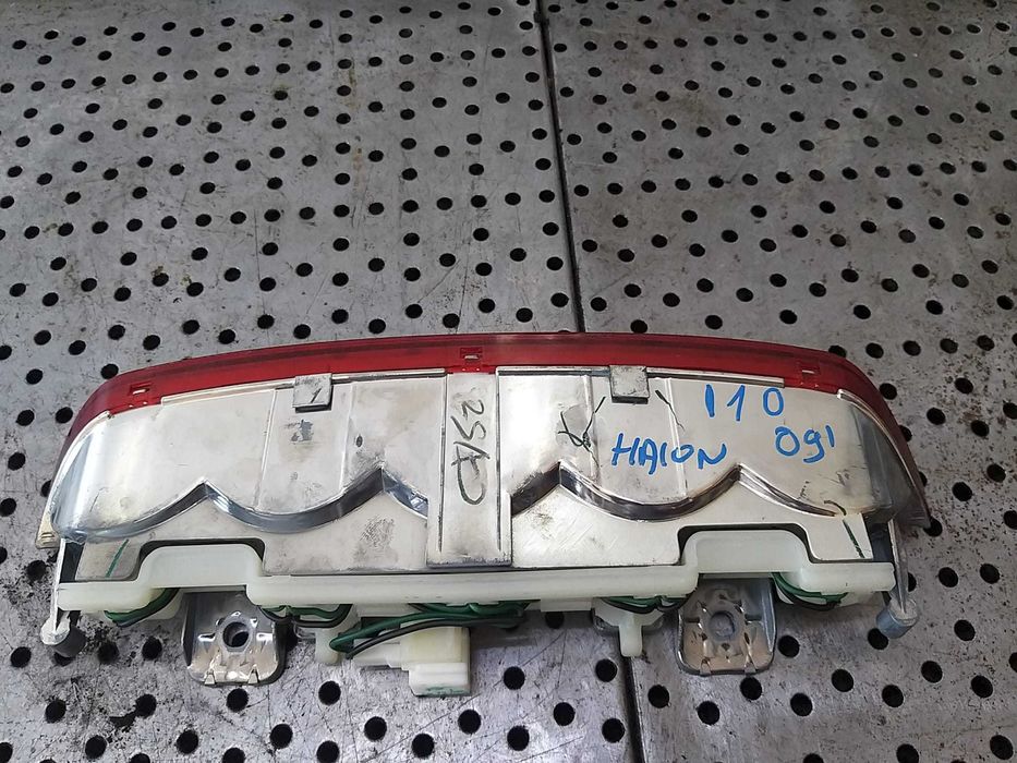 Stop lampa frana hyundai i10 1 pa 927500x0
