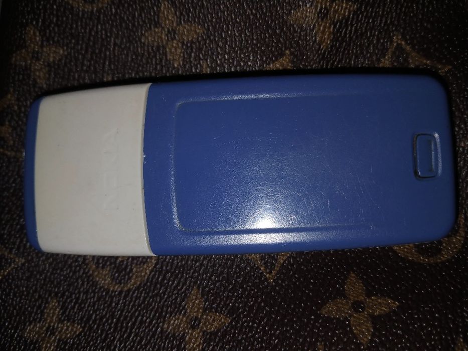 Assalom alekum telefon sotiladi Original Nokia 1112 Radnoy