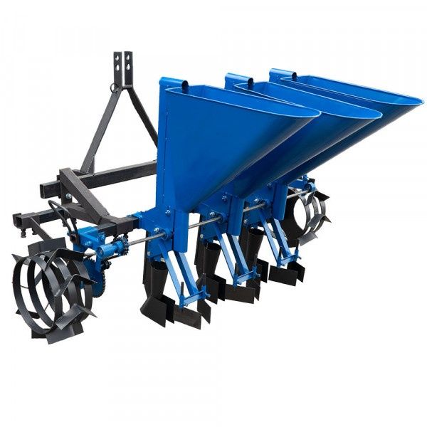 Semanatoare ceapa trei 3 și 4 randuri ceapa usturoi bulbi lalele crini