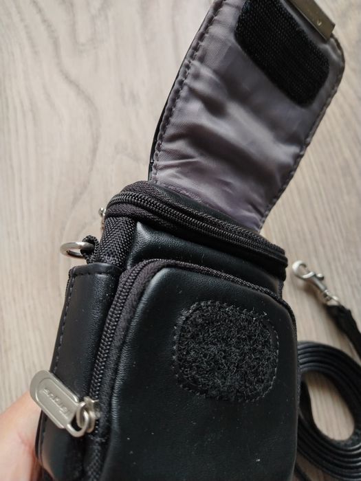 Калъф/чантичка/портмоне