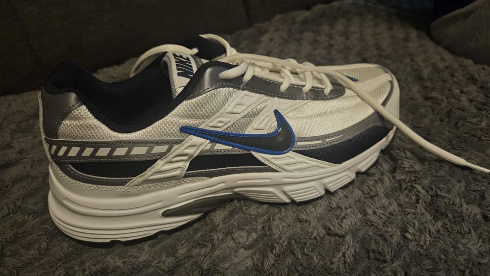 Кроссовки Nike Initiator оригинал