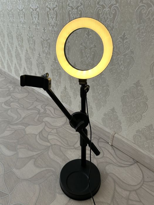 Штатив сатылады