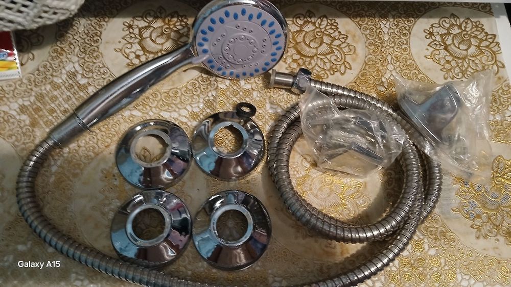 Продам разные мелочи