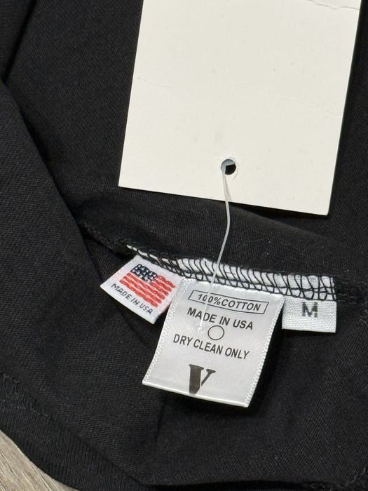 Tricou V lone - Nou cu etichetă , Calitate Premium