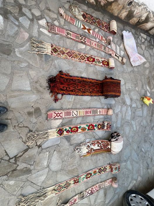 Бау басқұр баскур бау юрта