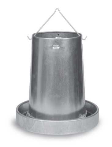 Hranitoare pasari , rate , bibilic i, porumbei , gaini , pui