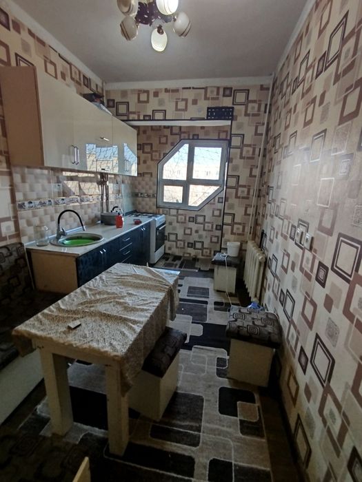 Чилонзор алгоритм зархал ресторан тойхона тогрисида