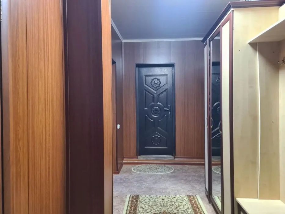 Продается ДОМ благоустроенный с хорошим ремонтом