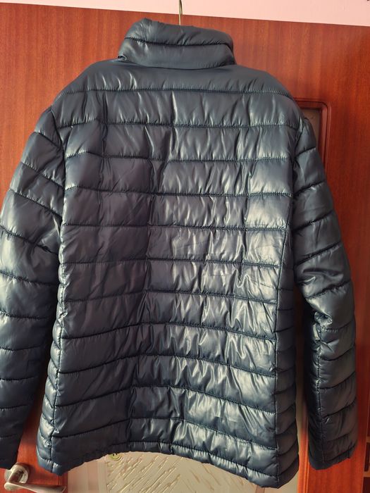 Geaca bărbați GeoNorway