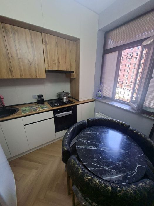 Uchtepa 26  ijaraga studentlarga