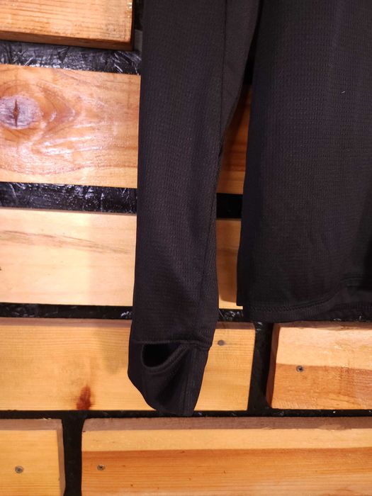 PUMA RUN Блуза/Мъжка L