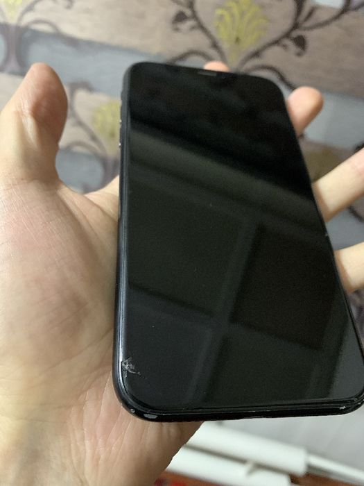 Iphone XR 64tali