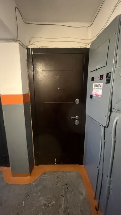 Продам  1 ком квартиру