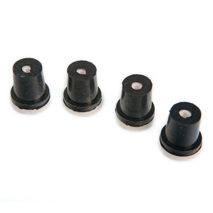 Set duze pt pistol de sablat sbc10 sbc20