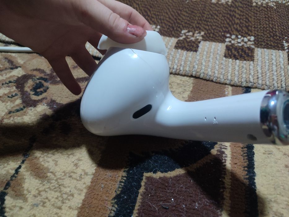 Продам колонку .