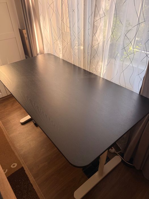 Birou IKEA 160x80