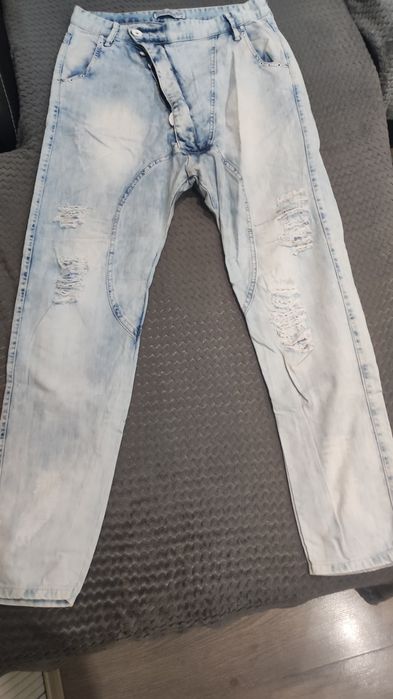 Анцуг nike и панталони