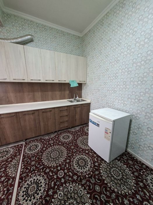 Квартира oilaga ijaraga beriladi maklersiz o'zimni uyim