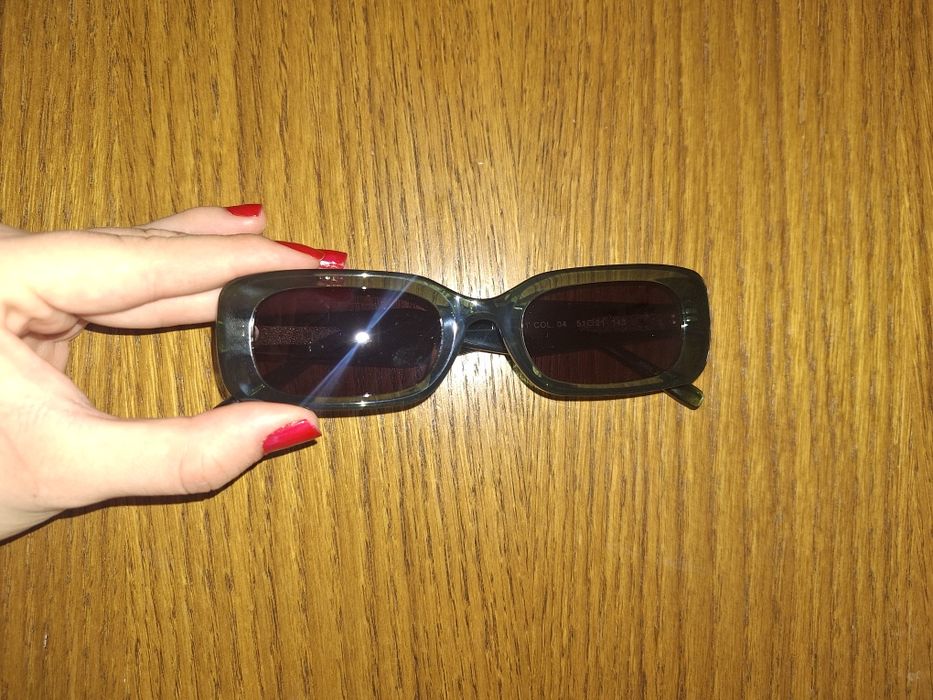 Ochelari de soare I'M/EYEWEAR