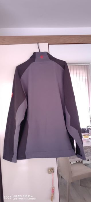 Софтшел Енгелберт Щраус